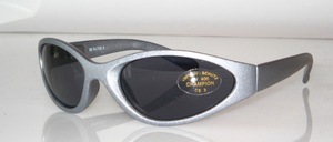 Outdoor sunglasses