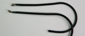 From old factory inventories of the 30s arrived: <br />
Strap Type: Woven strap, complete with anti-allergic acetate coating