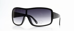A great, totally fashionable trend sunglasses, Made in Italy