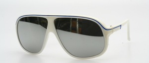A cool sporty sunglasses in children size