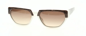 A handmade acetate collection