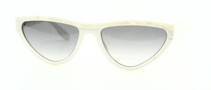 A handmade acetate collection