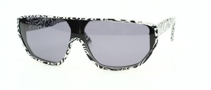 A handmade acetate collection