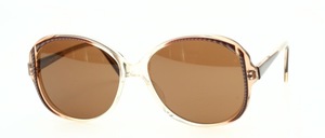 A handmade, high-quality TOP acetate collection