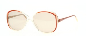 A handmade, high-quality TOP acetate collection