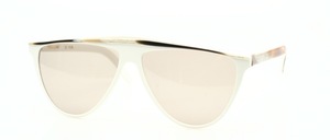 A handmade acetate collection