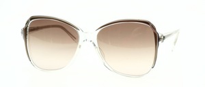 A handmade acetate collection