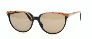 A pretty handcrafted top acetate collection