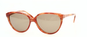 A fashionable ladies acetate collection in top quality