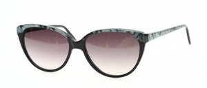 A fashionable ladies acetate collection in top quality