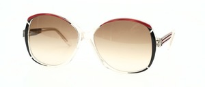 A handmade spectacle frame