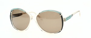 handmade spectacle frame