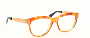 Timeless combination goggles from the 80s from the company Schau Schau, Vienna