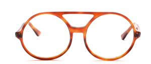 Great and popular 1970s acetate sunglasses
