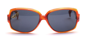 Great, classic original 1970s sunglasses
