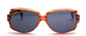 Great, classic original 1970s sunglasses