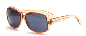 Great, classic original 1970s sunglasses