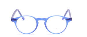 Classic beautiful acetate Frame of Braun Classics