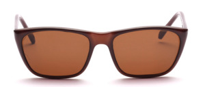 Classic, nice nylon sunglasses