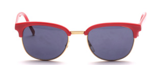 Great combination sunglasses