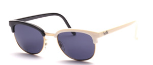 Great combination sunglasses
