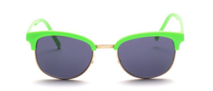 Great combination sunglasses