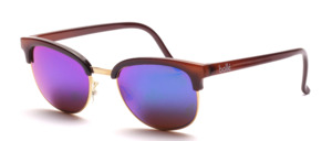 Great combination sunglasses
