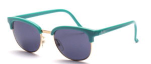 Great combination sunglasses
