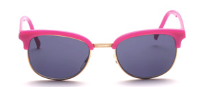 Great combination sunglasses