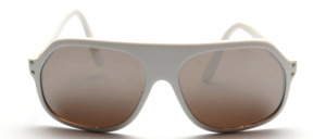 Big, great 80s sunglasses