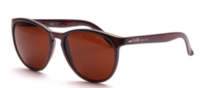Classic sunglasses in a timeless style