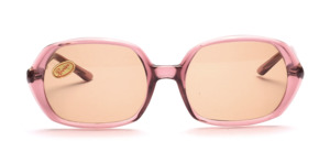 Great 60s acetate sunglasses
