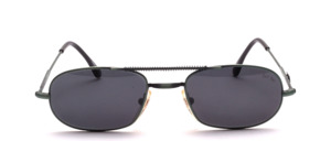 Chic 90s sunglasses from Sun Boy