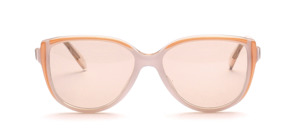 A handmade, high-quality TOP acetate collection