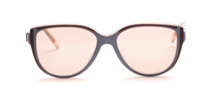 Beautiful ladies acetate sunglasses