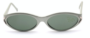 Light green sunglasses for ladies by Tropical