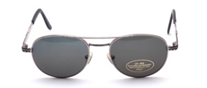 High-quality, classic sunglasses