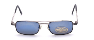 High quality, square shaped Sunglasses